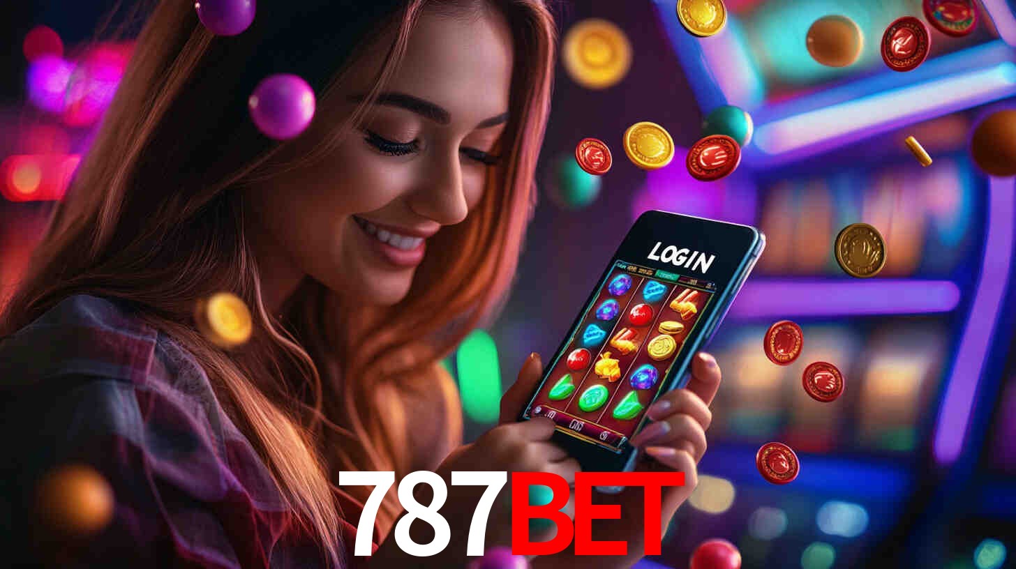787bet -  - 787bet login