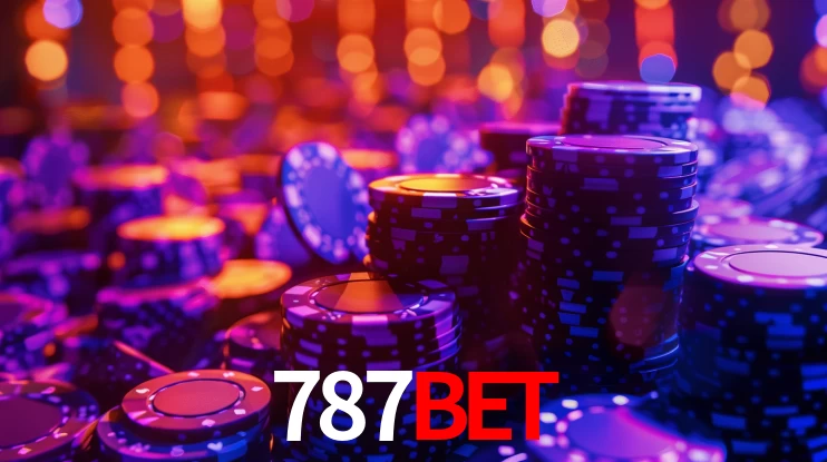 787bet