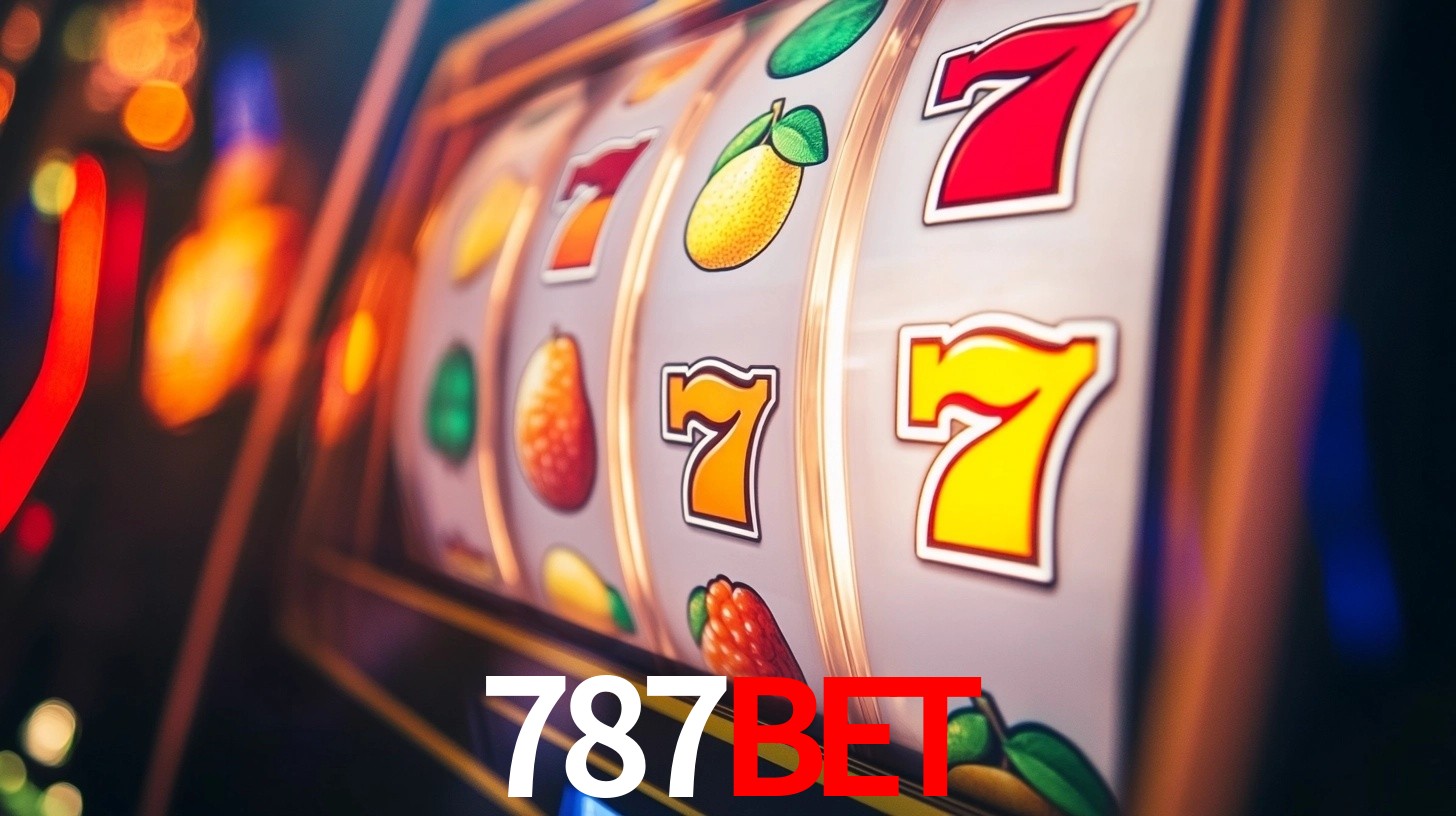 787bet