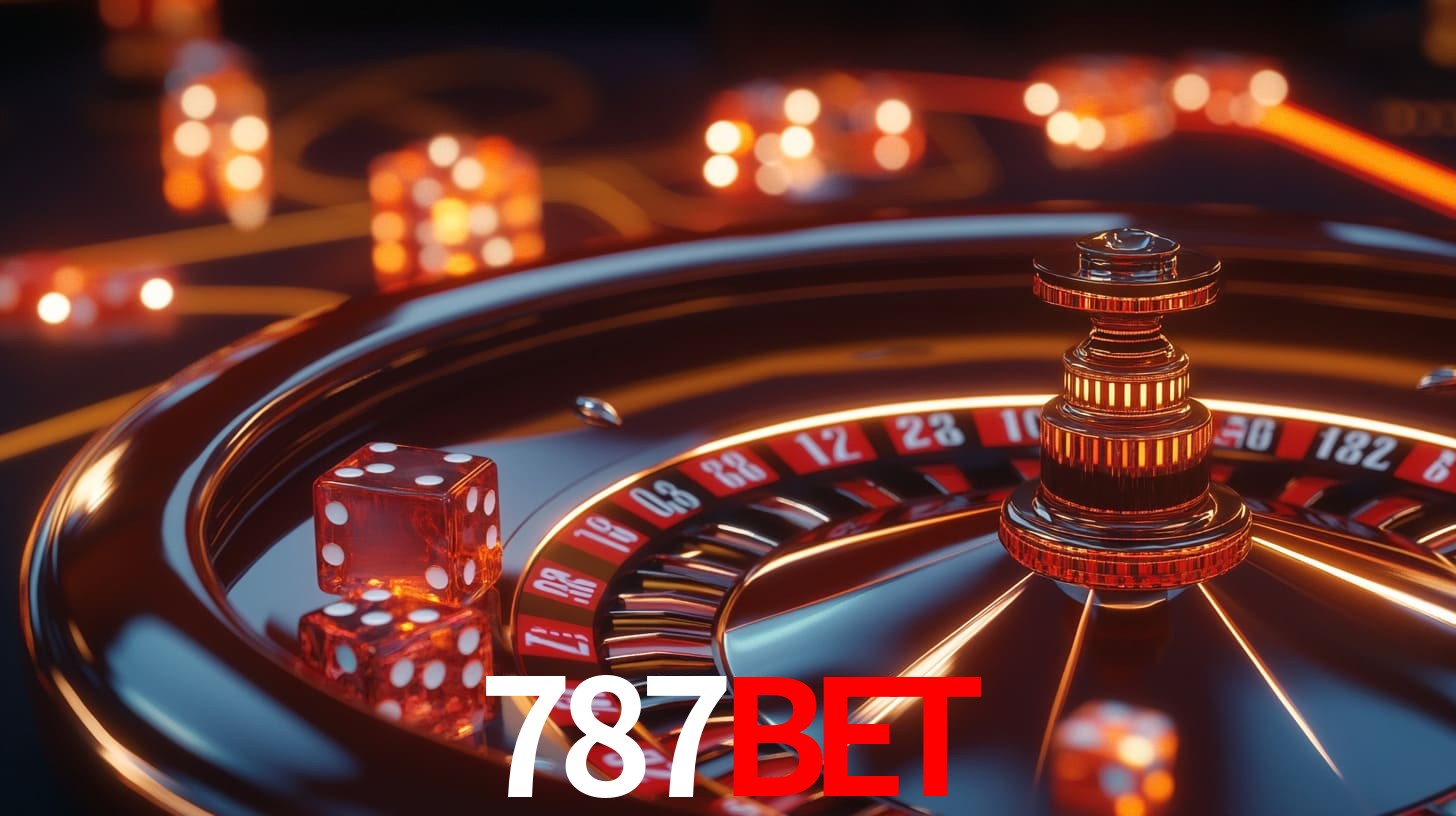 787bet,787bet login