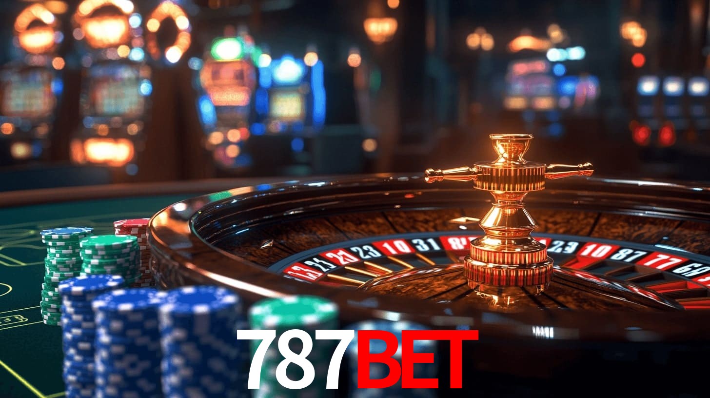 787bet