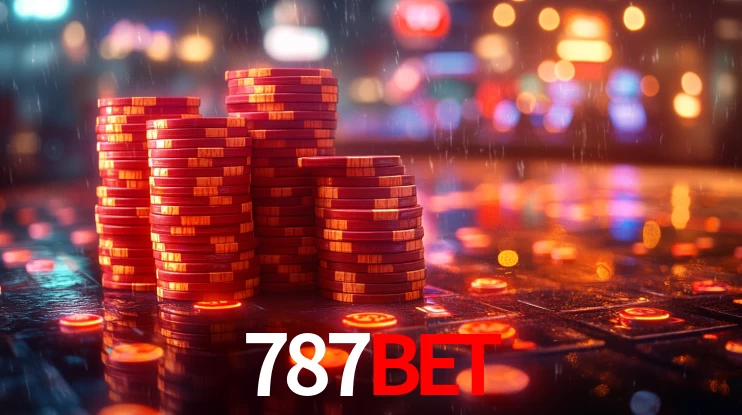 787bet,787bet login