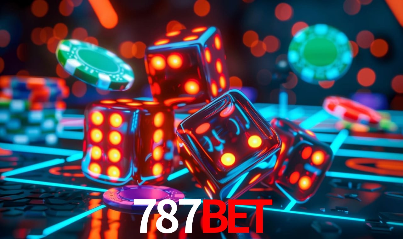 Jogo Spaceman 787bet