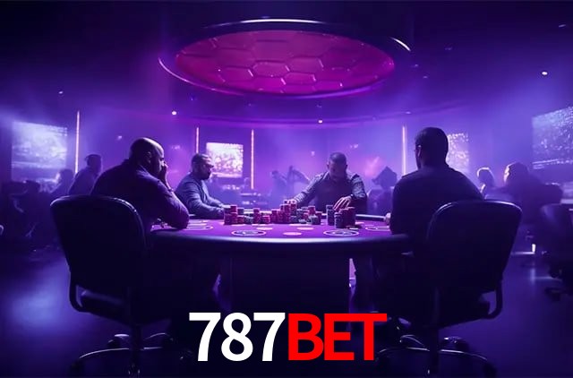 Programa VIP 787bet