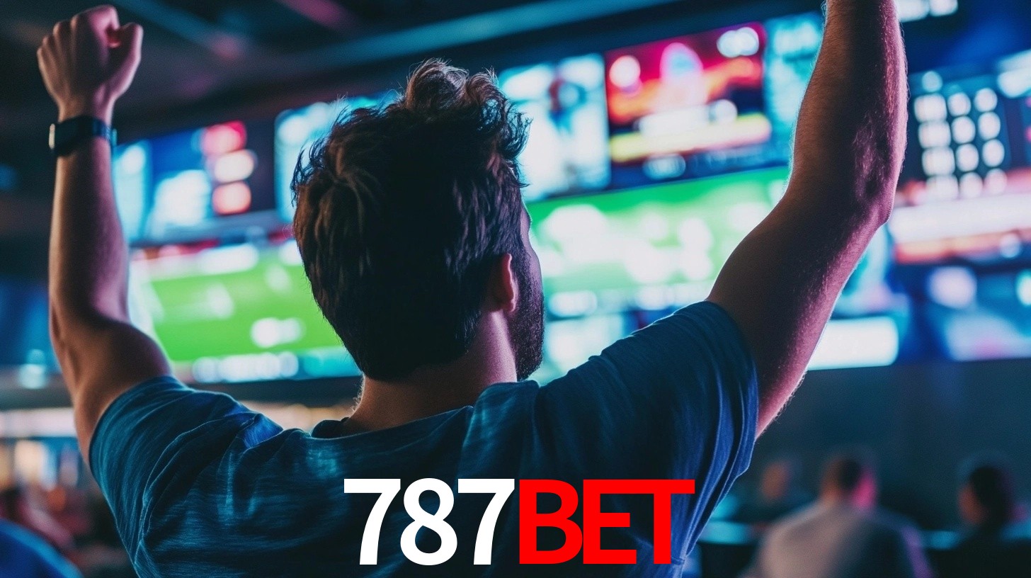 787bet login