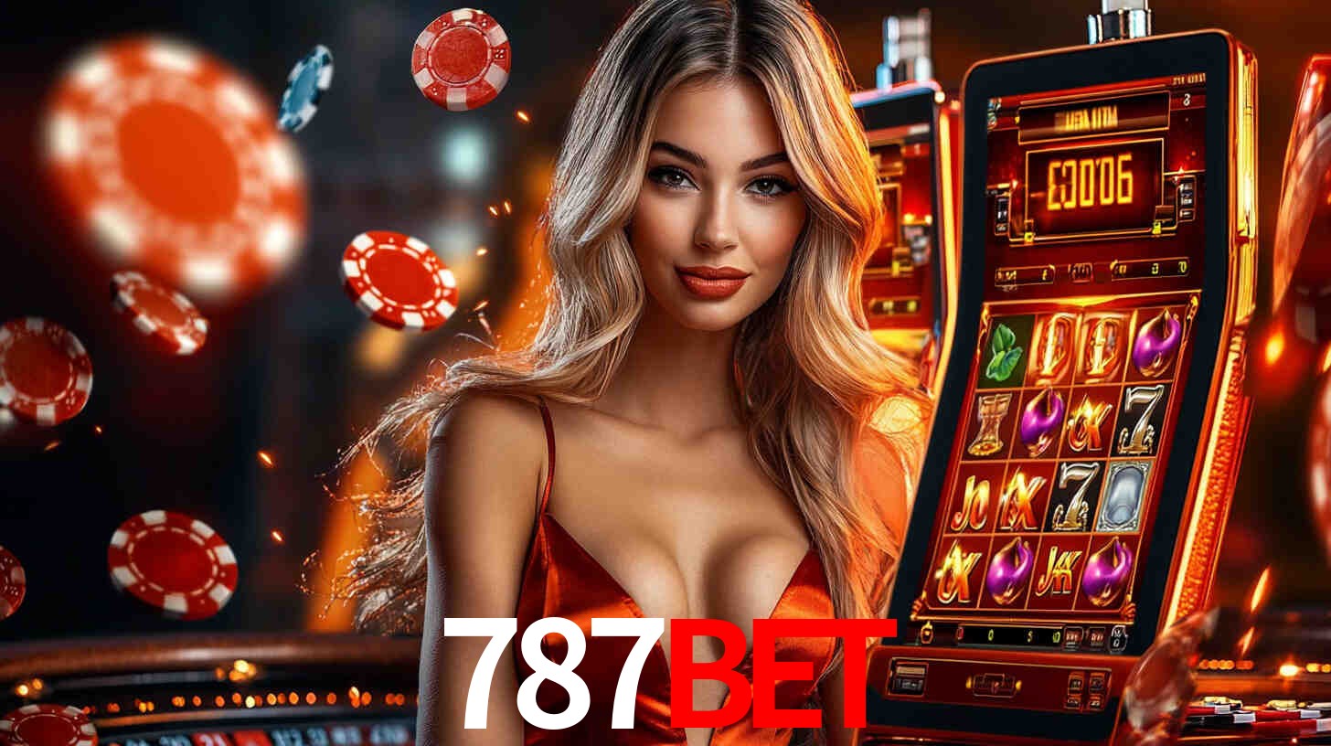 787bet,787bet login