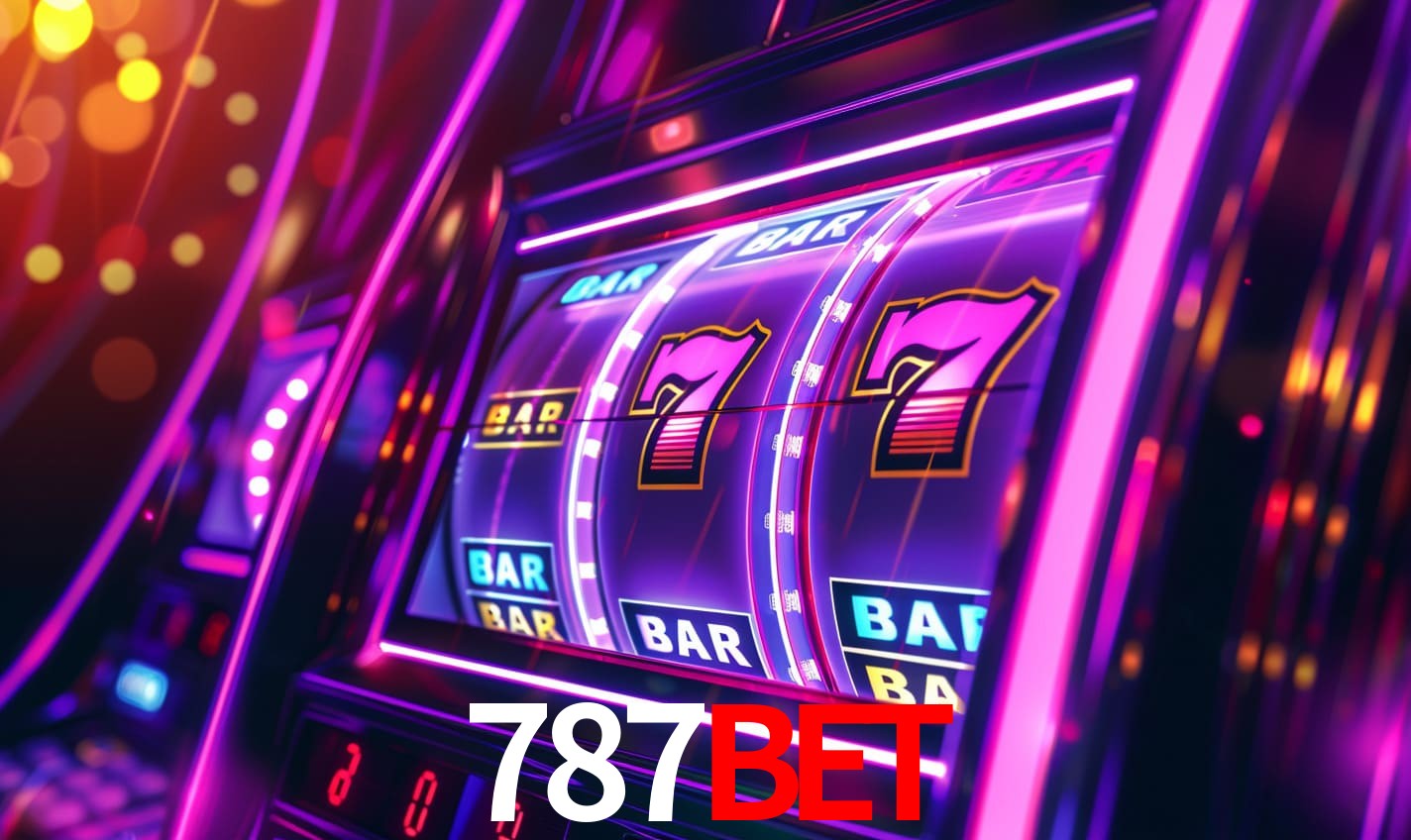 787bet