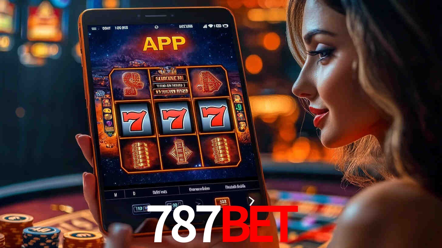 787bet