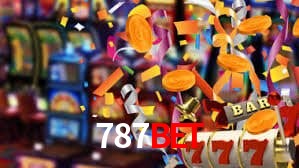 787bet login