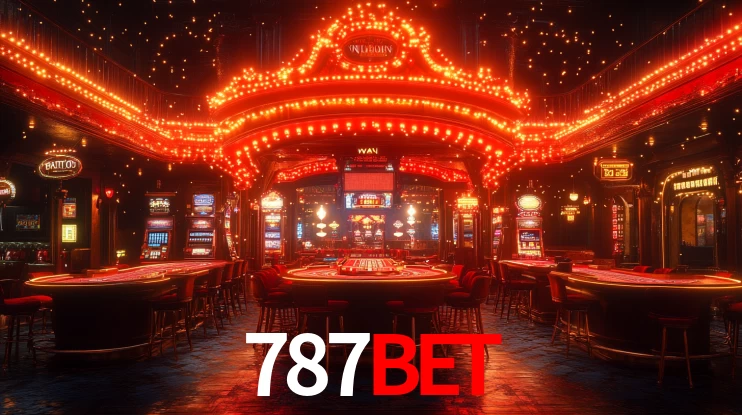 787bet,787bet login