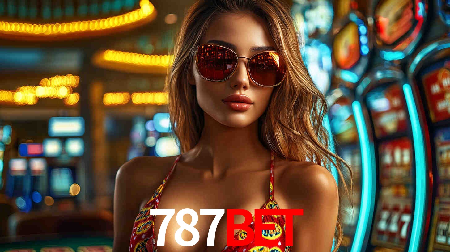 787bet,787bet login