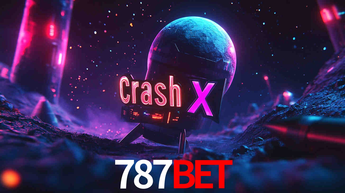 Estratégias Crash Games 787bet