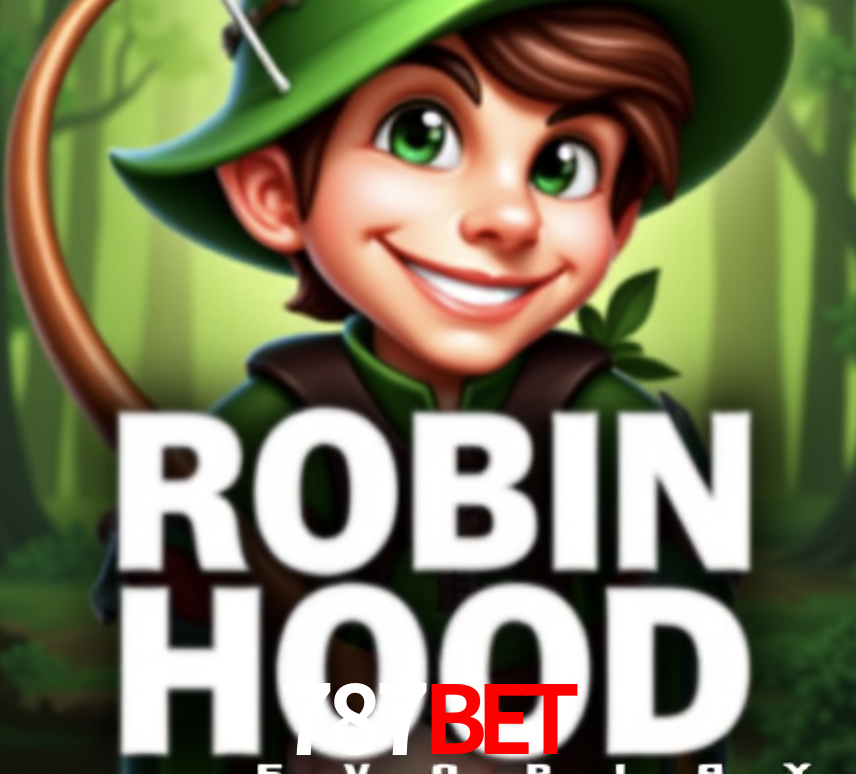 Descubra a Magia dos Jogos de Arcade no 787bet