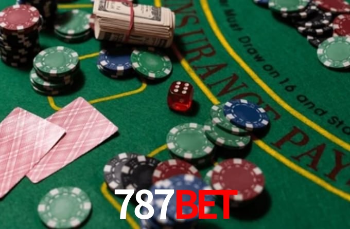 787bet,787bet login