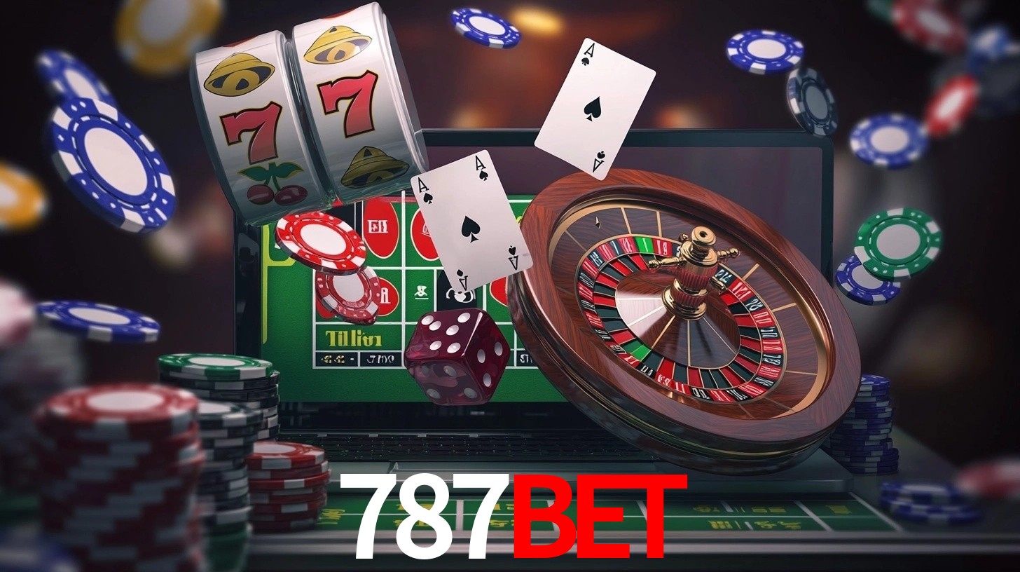787bet,787bet login