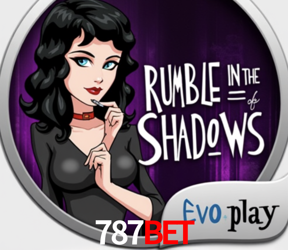 Desvendando o Mundo dos Jogos Virtuais na 787bet