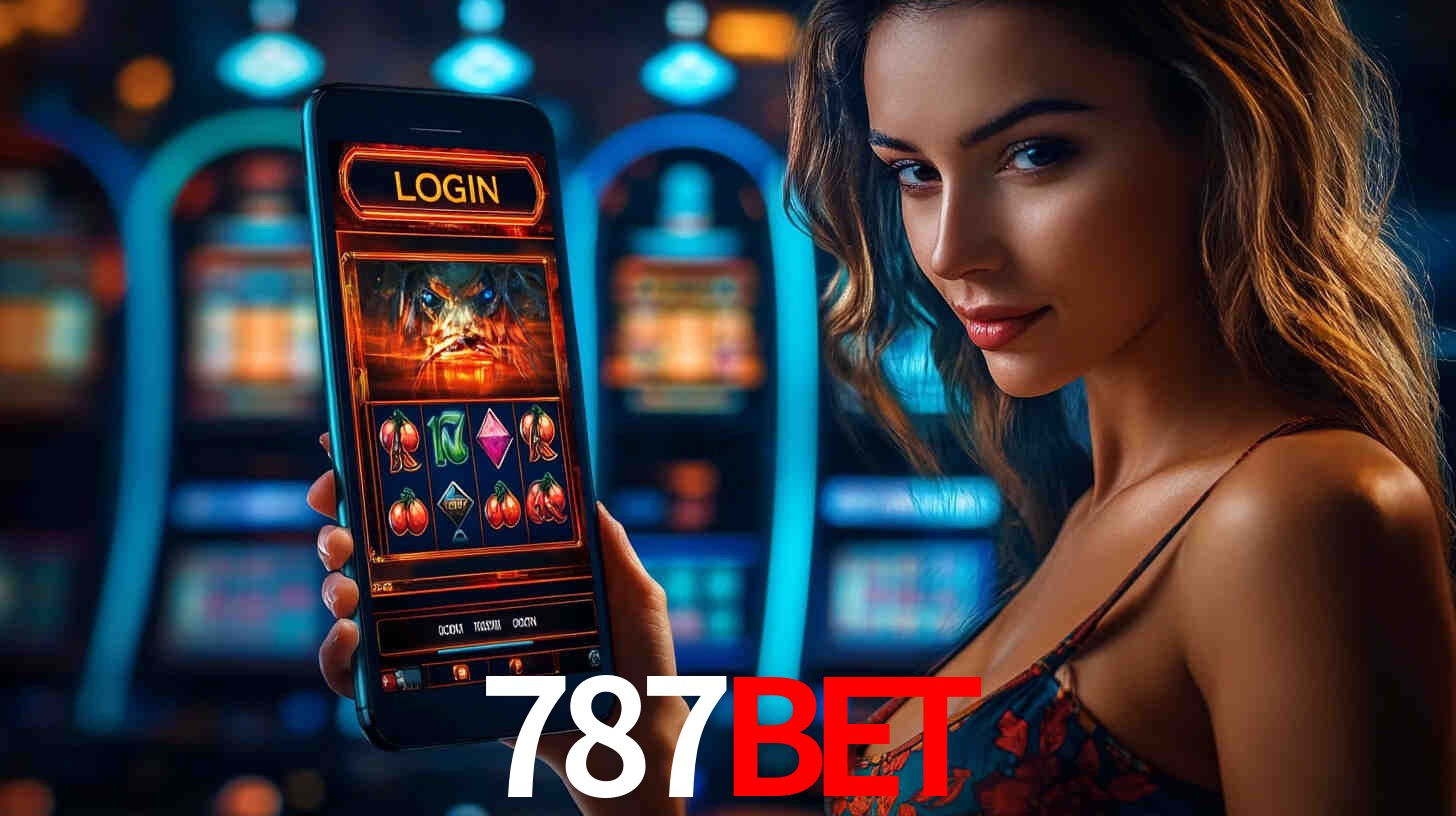 787bet