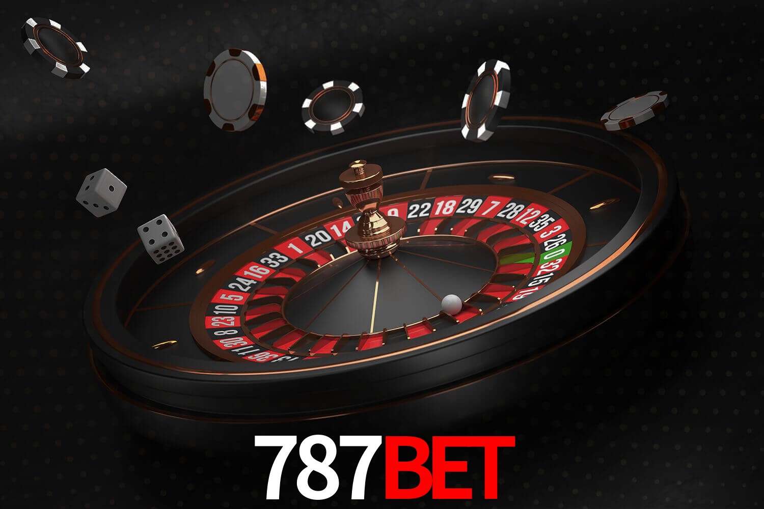 787bet login