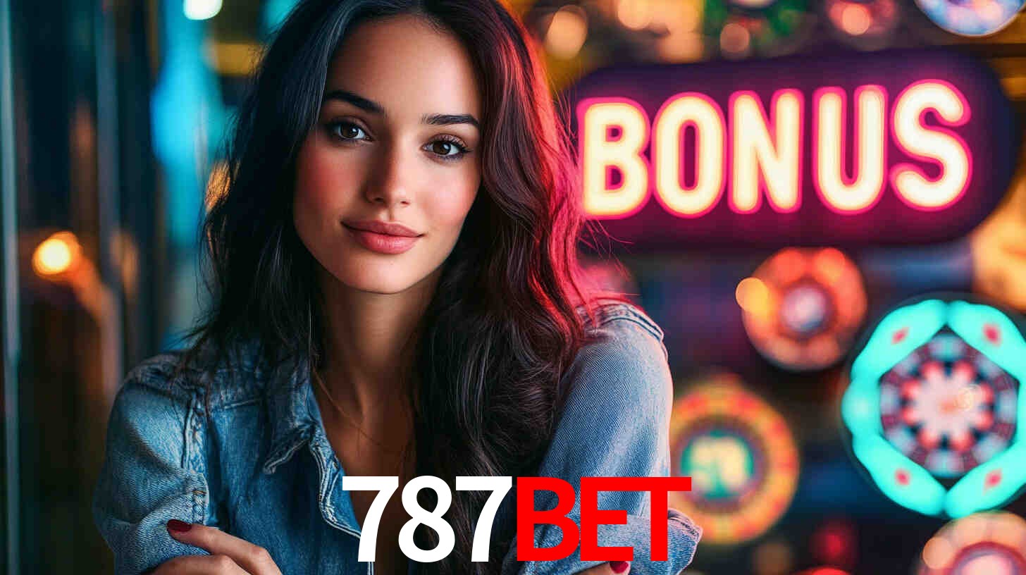 787bet,787bet login