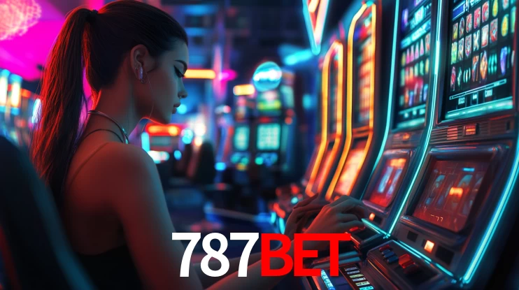 787bet