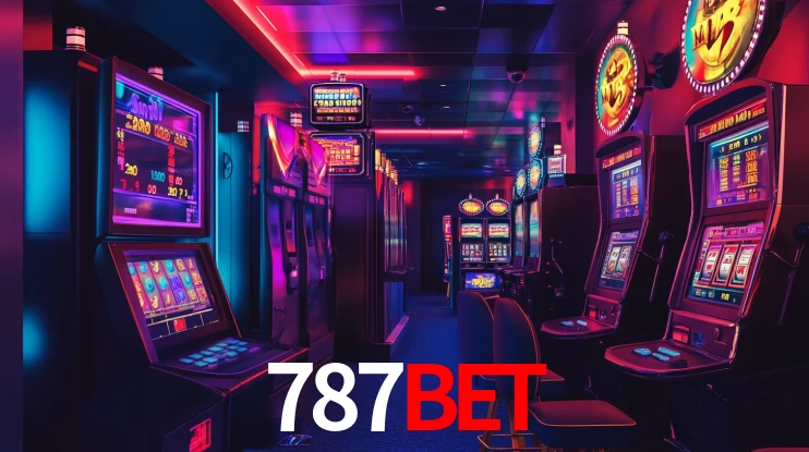 787bet